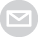 mail us