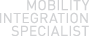 mobility integration specialists
