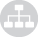 sitemap