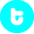 follow us